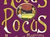 Harry Potter: Hocus Pocus