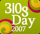 Today BlogDay