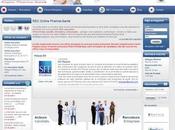 Lancement Online portail emploi secteur médical pharma