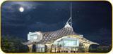 Metz Centre Pompidou) élue villes visiter monde