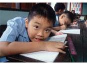 Plus 2500 langues danger dans monde