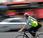 cyclistes parisiens moins exposés pollution automobilistes
