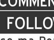 Plus nofollow dans liens commentaire