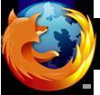 meilleurs plugins Firefox
