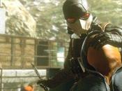 WANTED, Comics film... vidéo