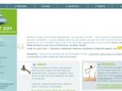 Chasseurs d'appartements Paris Hauts Seine