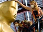 retour OSCAR 2009