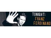Critique Tonight Franz Ferdinand