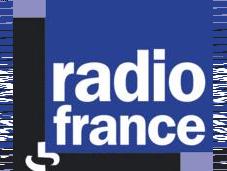 journée chansons françaises radios Radio France