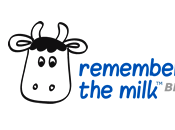 Remember Milk must gestion travail ligne