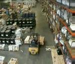 Petite action grande conséquence