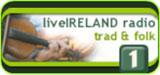 Musique semaine irlandaise avec Live Ireland