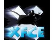 Xfce-4.6