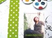 Aimez-vous sarouels J'en somptueux...