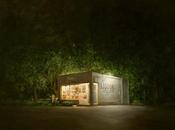 Exposition addict galerie Witz