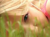 nature, cette grande poubelle