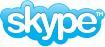 Spinvox chez Skype