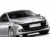 Salon Genève: Clio montre bout nouveau