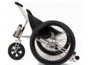 objets quotidien sont inspirés technologies Formule