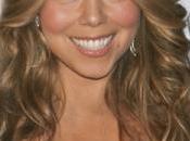 Mariah Carey s'intéresse fécondation vitro