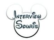 L’Interview Souris Lucky site DisneyNext