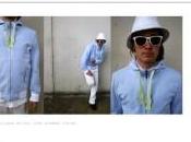 merde site e-commerce