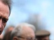 Explosion taxes impôts Paris depuis Delanoë