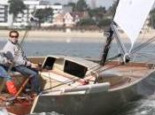 bretagne sous soleil...euh faut dire veux pluie...