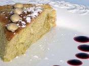 Cuisine chic pour enfants mamina, dessert grec: vassilopita
