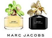 Marc Jacobs “Daisy” Parfum édition limitée