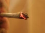 Légaliser cannabis Californie pour combattre crise