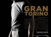 "Gran Torino" Clint Eastwood:le coup grâce (critique film)