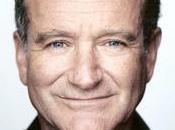 Robin Williams soins intensifs