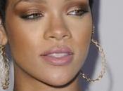 Rihanna entre soutien critiques
