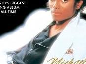 Michael Jackson annonce série concerts... retraite