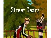 Street Gears