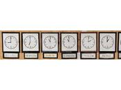 Enfants podpeinturdÉzenfants