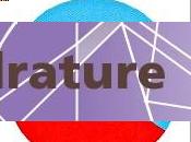 Prix fantaisie d'inspiration mathématique