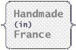 Handmade France