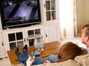 L'alcool l'écran pousserait boire davantage