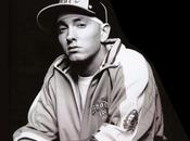 Après long silence Eminem sortira albums 2009