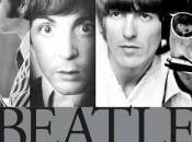 Beatles dernière tournée