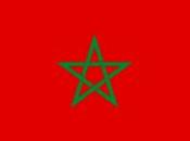 Nouveau système numérotation téléphonique Maroc