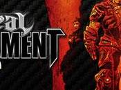 Jouez gratuitement Unreal Tournament