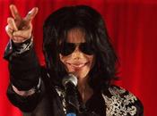 Prévente concert Michael Jackson l’O2 Arena Londres tarifs?