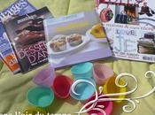 Comment vais jardin d’enfant reviens avec tout trésor