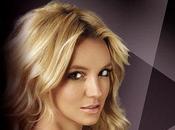 Britney Spears bercy, l’annonce semaine prochaine