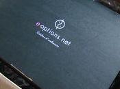 J'ai testé pour vous e-options.net