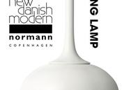 Hang Lamp Normann Copenhagen