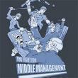 middle management existe-t-il?